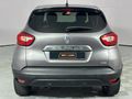 2015 Renault Captur 900T Dynamique (66kW)