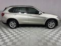 2016 BMW X5 xDrive25d Auto