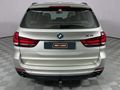 2016 BMW X5 xDrive25d Auto
