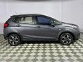 2022 Honda WR-V 1.2 Elegance