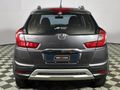 2022 Honda WR-V 1.2 Elegance