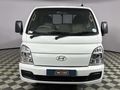 2026 Hyundai H100 Bakkie 2.6D Dropside