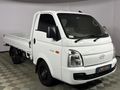2026 Hyundai H100 Bakkie 2.6D Dropside