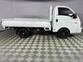2026 Hyundai H100 Bakkie 2.6D Dropside