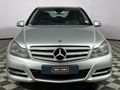 2013 Mercedes-Benz C-Class C 180 BE Classic Auto