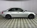 2013 Mercedes-Benz C-Class C 180 BE Classic Auto