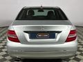 2013 Mercedes-Benz C-Class C 180 BE Classic Auto