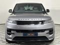 2025 Land Rover Range Rover Sport P360 Dynamic SE