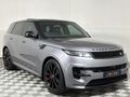 2025 Land Rover Range Rover Sport P360 Dynamic SE