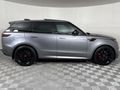 2025 Land Rover Range Rover Sport P360 Dynamic SE