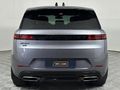 2025 Land Rover Range Rover Sport P360 Dynamic SE