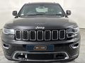2019 Jeep Grand Cherokee 3.6 Limited