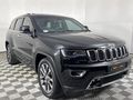 2019 Jeep Grand Cherokee 3.6 Limited