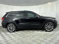 2019 Jeep Grand Cherokee 3.6 Limited