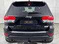 2019 Jeep Grand Cherokee 3.6 Limited