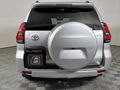 2019 Toyota Land Cruiser Prado 4.0 V6 VX Auto