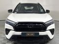 2024 Toyota Corolla Cross 1.8 GR-S Hybrid