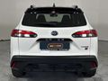 2024 Toyota Corolla Cross 1.8 GR-S Hybrid