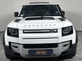 2020 Land Rover Defender 110 P400 HSE (294kW)