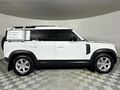 2020 Land Rover Defender 110 P400 HSE (294kW)