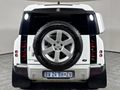 2020 Land Rover Defender 110 P400 HSE (294kW)