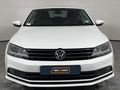 2018 Volkswagen Jetta GP 1.4 TSI Comfortline Auto