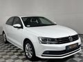 2018 Volkswagen Jetta GP 1.4 TSI Comfortline Auto
