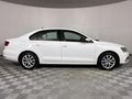 2018 Volkswagen Jetta GP 1.4 TSI Comfortline Auto