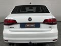 2018 Volkswagen Jetta GP 1.4 TSI Comfortline Auto