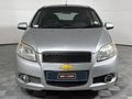 2012 Chevrolet Aveo 1.6 LS Hatch