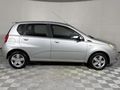 2012 Chevrolet Aveo 1.6 LS Hatch
