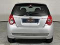 2012 Chevrolet Aveo 1.6 LS Hatch
