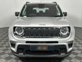 2020 Jeep Renegade 1.4 TJet Sport
