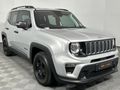 2020 Jeep Renegade 1.4 TJet Sport
