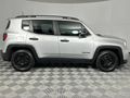 2020 Jeep Renegade 1.4 TJet Sport
