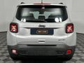 2020 Jeep Renegade 1.4 TJet Sport