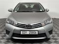 2016 Toyota Corolla 1.6 Prestige Auto