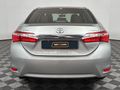 2016 Toyota Corolla 1.6 Prestige Auto