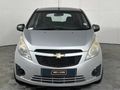 2011 Chevrolet Spark 1.2 LS