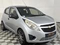 2011 Chevrolet Spark 1.2 LS
