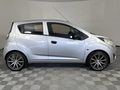2011 Chevrolet Spark 1.2 LS