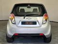 2011 Chevrolet Spark 1.2 LS