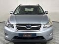 2013 Subaru XV 2.0 Auto
