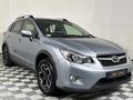 2013 Subaru XV 2.0 Auto