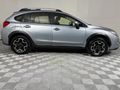2013 Subaru XV 2.0 Auto