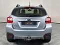 2013 Subaru XV 2.0 Auto