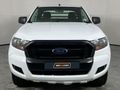 2018 Ford Ranger 2.2 TDCi XL SuperCab