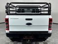 2018 Ford Ranger 2.2 TDCi XL SuperCab