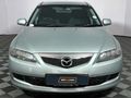 2006 Mazda 6 2.0 Active
