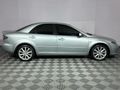 2006 Mazda 6 2.0 Active